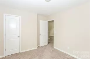 232 Valerie Dr, Charlotte, NC 28092 - Photo 12