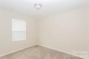 232 Valerie Dr, Charlotte, NC 28092 - Photo 10