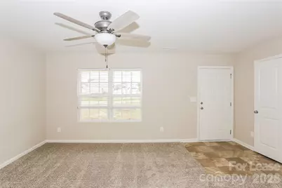 232 Valerie Drive, Charlotte, NC 28092 - Photo 6