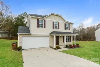 232 Valerie Drive, Charlotte, NC 28092 - Photo 2