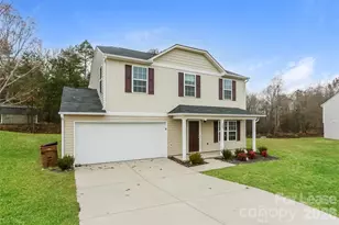 232 Valerie Dr, Charlotte, NC 28092 - Photo 2