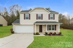 232 Valerie Dr, Charlotte, NC 28092 - Photo 1