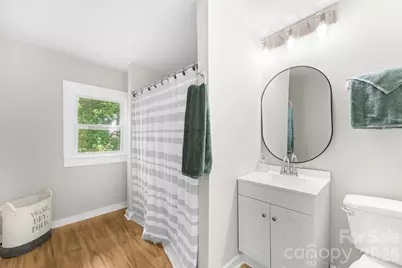 804 Jackson Street, Salisbury, NC 28144 - Photo 14