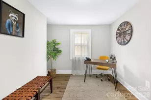 804 Jackson St, Salisbury, NC 28144 - Photo 16