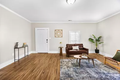 804 Jackson Street, Salisbury, NC 28144 - Photo 6