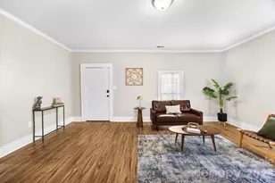 804 Jackson St, Salisbury, NC 28144 - Photo 6