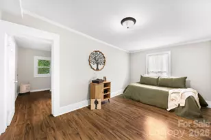 804 Jackson St, Salisbury, NC 28144 - Photo 12