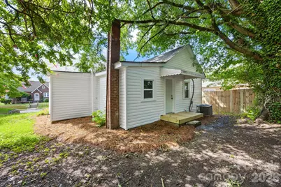 804 Jackson Street, Salisbury, NC 28144 - Photo 4
