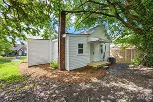 804 Jackson St, Salisbury, NC 28144 - Photo 4