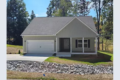 3670 Travertine Drive, Lancaster, SC 29720 - Photo 2
