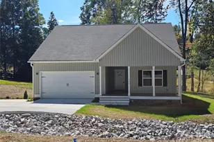 3670 Travertine Dr, Lancaster, SC 29720 - Photo 2