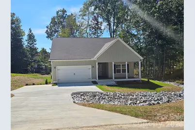 3670 Travertine Drive, Lancaster, SC 29720 - Photo 1