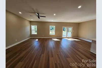 3670 Travertine Drive, Lancaster, SC 29720 - Photo 4