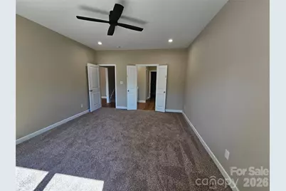 3670 Travertine Drive, Lancaster, SC 29720 - Photo 10