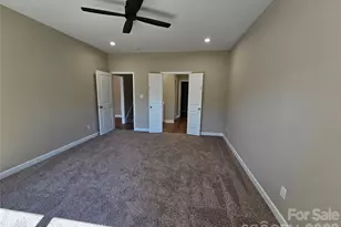 3670 Travertine Dr, Lancaster, SC 29720 - Photo 10