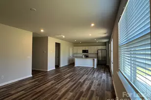 621 High Hl Dr, Monroe, NC 28110 - Photo 14