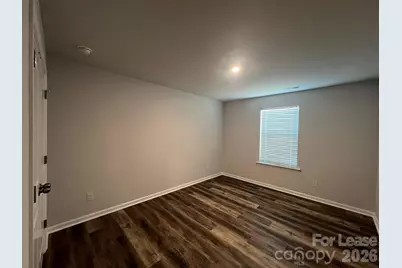 621 High Hill Drive, Monroe, NC 28110 - Photo 20