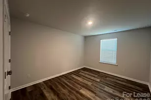 621 High Hl Dr, Monroe, NC 28110 - Photo 20