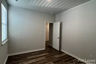 621 High Hl Dr, Monroe, NC 28110 - Photo 10