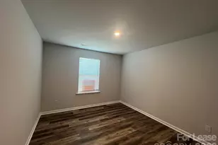 621 High Hl Dr, Monroe, NC 28110 - Photo 18