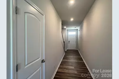 621 High Hill Drive, Monroe, NC 28110 - Photo 16