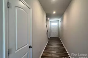 621 High Hl Dr, Monroe, NC 28110 - Photo 16