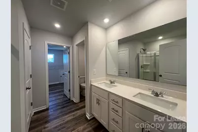 621 High Hill Drive, Monroe, NC 28110 - Photo 24