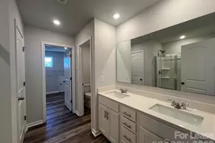 621 High Hl Dr, Monroe, NC 28110 - Photo 24