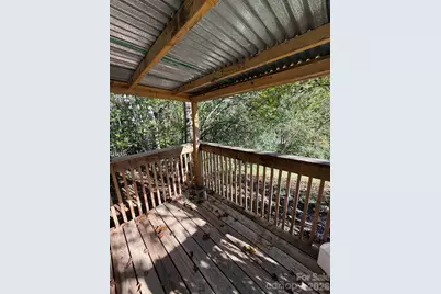 1516 Abington Road, Lenoir, NC 28645 - Photo 24