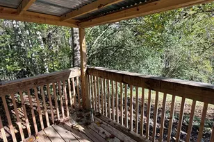 1516 Abington Rd, Lenoir, NC 28645 - Photo 24