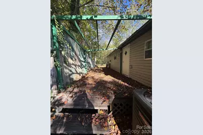 1516 Abington Road, Lenoir, NC 28645 - Photo 16