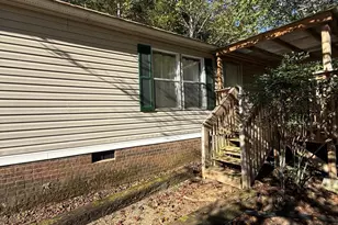 1516 Abington Rd, Lenoir, NC 28645 - Photo 8