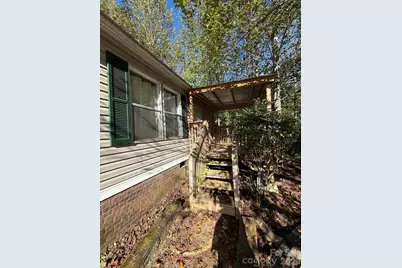 1516 Abington Road, Lenoir, NC 28645 - Photo 6