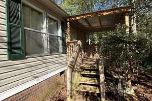 1516 Abington Rd, Lenoir, NC 28645 - Photo 6