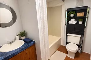 1516 Abington Rd, Lenoir, NC 28645 - Photo 32