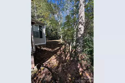 1516 Abington Road, Lenoir, NC 28645 - Photo 20