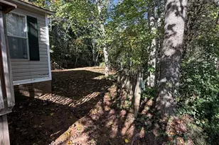 1516 Abington Rd, Lenoir, NC 28645 - Photo 20