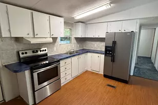 1516 Abington Rd, Lenoir, NC 28645 - Photo 14