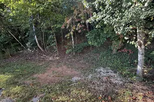 1516 Abington Rd, Lenoir, NC 28645 - Photo 18