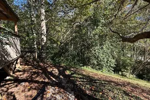 1516 Abington Rd, Lenoir, NC 28645 - Photo 22