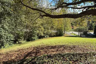 1516 Abington Rd, Lenoir, NC 28645 - Photo 1
