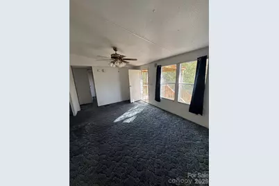 1516 Abington Road, Lenoir, NC 28645 - Photo 10