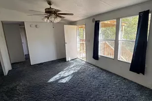 1516 Abington Rd, Lenoir, NC 28645 - Photo 10