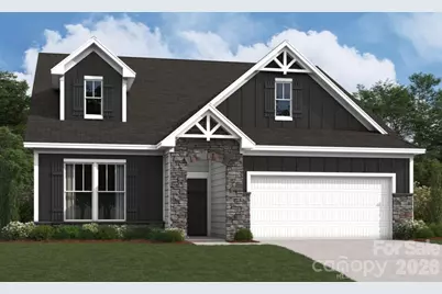 2032 Boulder Ridge Drive, Gastonia, NC 28052 - Photo 1