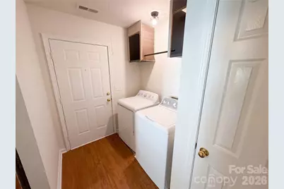 413 Greenwood Drive, Charlotte, NC 28217 - Photo 20