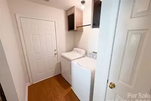 413 Greenwood Dr, Charlotte, NC 28217 - Photo 20