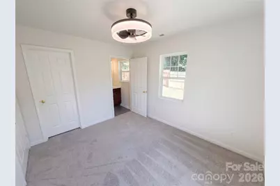 413 Greenwood Drive, Charlotte, NC 28217 - Photo 8