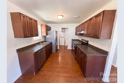 413 Greenwood Drive, Charlotte, NC 28217 - Photo 2