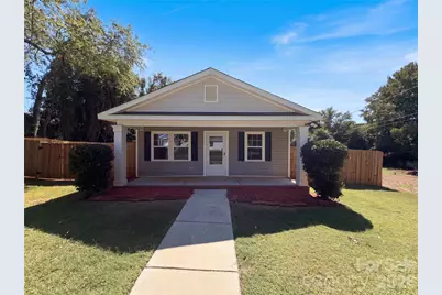 413 Greenwood Drive, Charlotte, NC 28217 - Photo 1