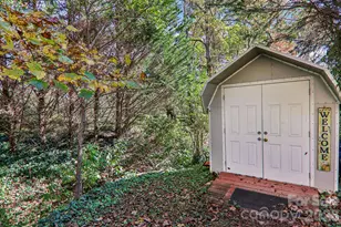 96 Rhinehart St, Waynesville, NC 28786 - Photo 26
